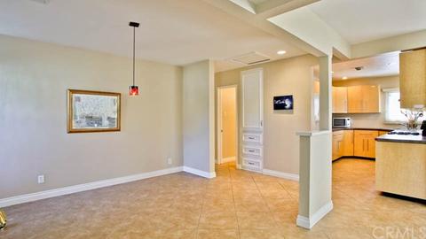 656 Raymond St, Upland, CA 91786 photo 9