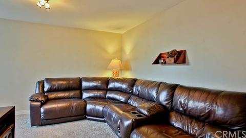 656 Raymond St, Upland, CA 91786 photo 23