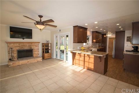1215 E Foothill Blvd, Glendora, CA 91741 photo 12