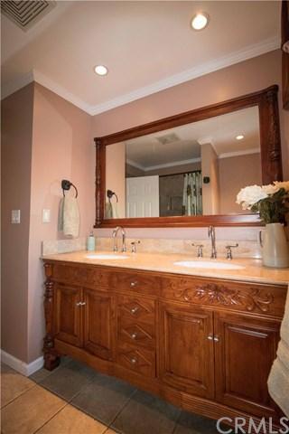 1215 E Foothill Blvd, Glendora, CA 91741 photo 15