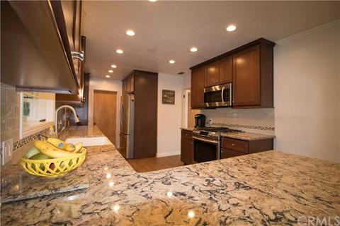 1215 E Foothill Blvd, Glendora, CA 91741 photo 11
