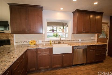 1215 E Foothill Blvd, Glendora, CA 91741 photo 7