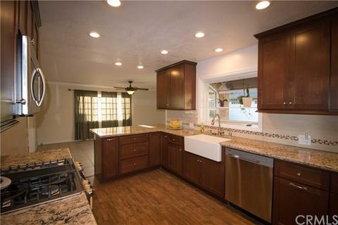 1215 E Foothill Blvd, Glendora, CA 91741 photo 10