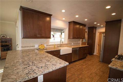 1215 E Foothill Blvd, Glendora, CA 91741 photo 6