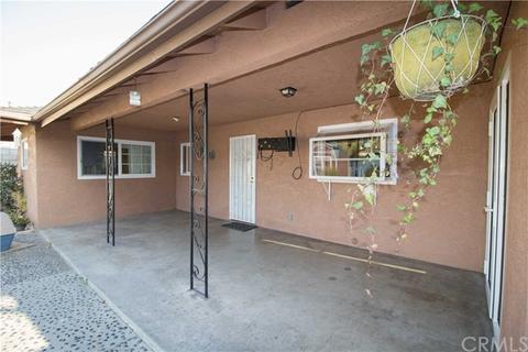 1215 E Foothill Blvd, Glendora, CA 91741 photo 22