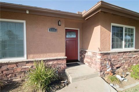 1215 E Foothill Blvd, Glendora, CA 91741 photo 3
