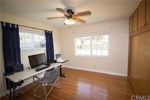 1215 E Foothill Blvd, Glendora, CA 91741 photo 17