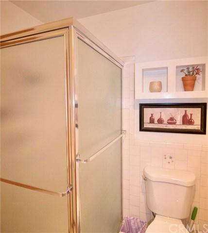 1215 E Foothill Blvd, Glendora, CA 91741 photo 19