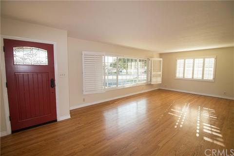 1215 E Foothill Blvd, Glendora, CA 91741 photo 4