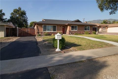 1215 E Foothill Blvd, Glendora, CA 91741 photo 2