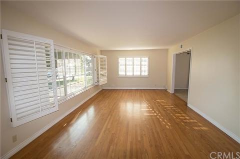 1215 E Foothill Blvd, Glendora, CA 91741 photo 5