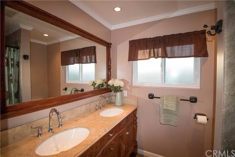1215 E Foothill Blvd, Glendora, CA 91741 photo 14