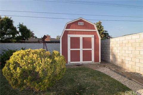 1215 E Foothill Blvd, Glendora, CA 91741 photo 20