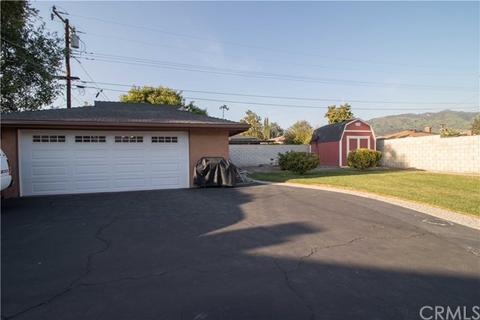 1215 E Foothill Blvd, Glendora, CA 91741 photo 21