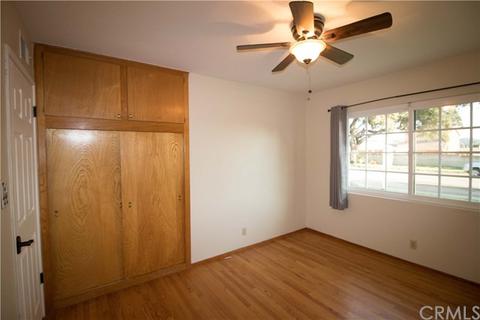 1215 E Foothill Blvd, Glendora, CA 91741 photo 18