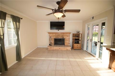 1215 E Foothill Blvd, Glendora, CA 91741 photo 13