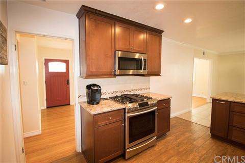 1215 E Foothill Blvd, Glendora, CA 91741 photo 9