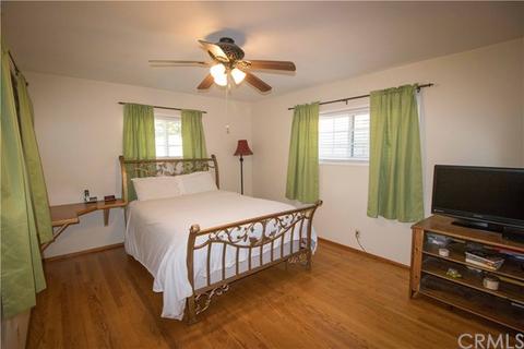 1215 E Foothill Blvd, Glendora, CA 91741 photo 16