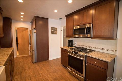 1215 E Foothill Blvd, Glendora, CA 91741 photo 8