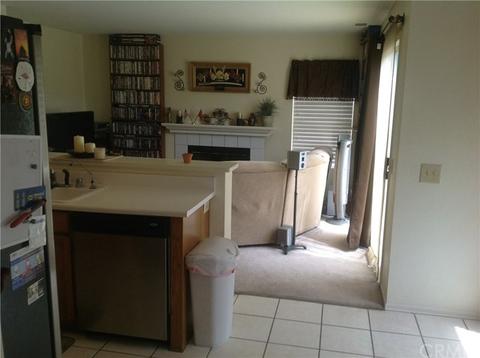 42970 S Corte Salamanca St, Temecula, CA 92592 photo 10