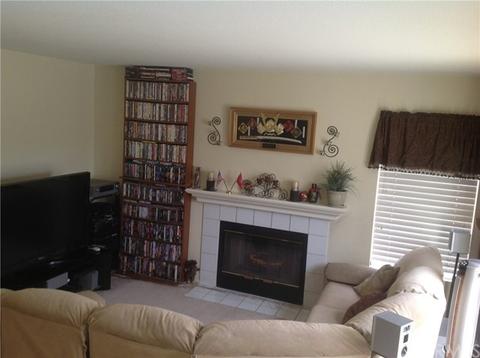 42970 S Corte Salamanca St, Temecula, CA 92592 photo 11