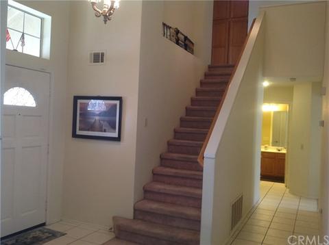 42970 S Corte Salamanca St, Temecula, CA 92592 photo 4