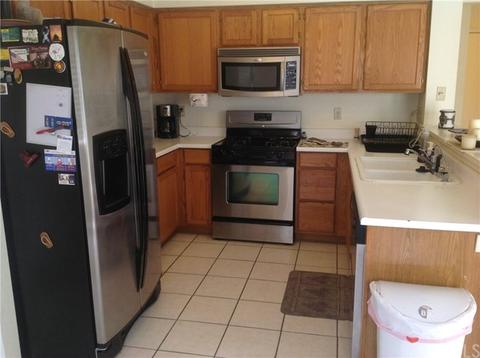 42970 S Corte Salamanca St, Temecula, CA 92592 photo 9
