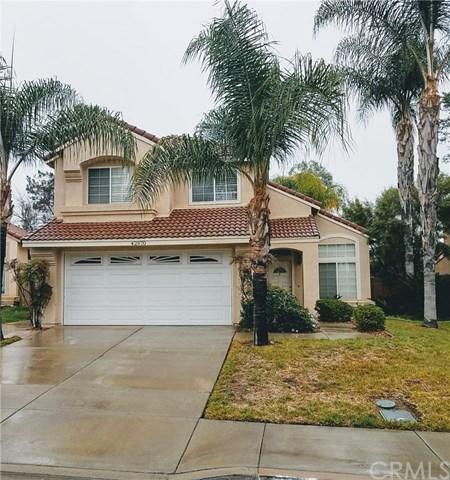 42970 S Corte Salamanca St, Temecula, CA 92592 photo 1