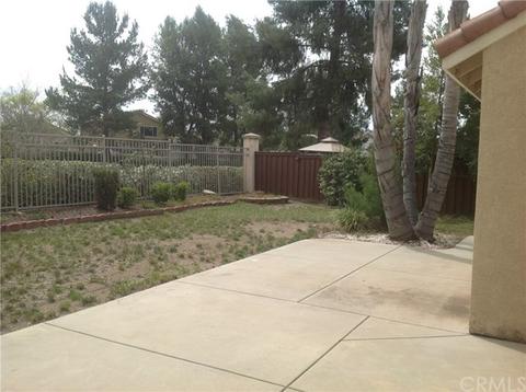 42970 S Corte Salamanca St, Temecula, CA 92592 photo 19
