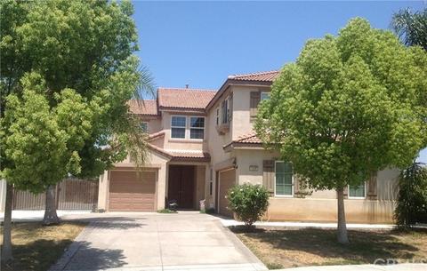 42970 S Corte Salamanca St, Temecula, CA 92592 photo 2