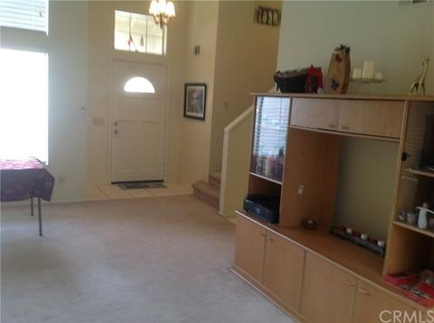 42970 S Corte Salamanca St, Temecula, CA 92592 photo 6