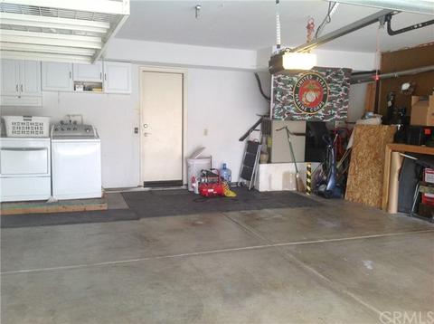 42970 S Corte Salamanca St, Temecula, CA 92592 photo 17