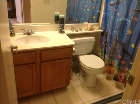 42970 S Corte Salamanca St, Temecula, CA 92592 photo 15