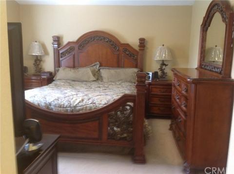 42970 S Corte Salamanca St, Temecula, CA 92592 photo 12