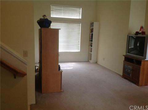 42970 S Corte Salamanca St, Temecula, CA 92592 photo 5