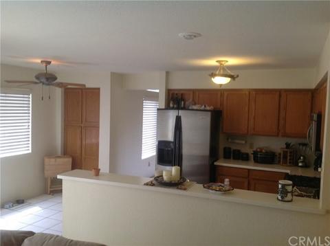 42970 S Corte Salamanca St, Temecula, CA 92592 photo 8