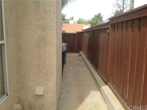 42970 S Corte Salamanca St, Temecula, CA 92592 photo 20