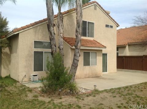42970 S Corte Salamanca St, Temecula, CA 92592 photo 18