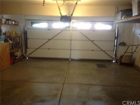 42970 S Corte Salamanca St, Temecula, CA 92592 photo 16