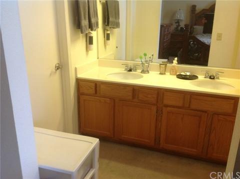 42970 S Corte Salamanca St, Temecula, CA 92592 photo 13