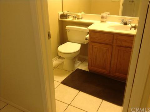 42970 S Corte Salamanca St, Temecula, CA 92592 photo 7