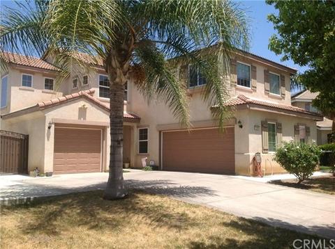 42970 S Corte Salamanca St, Temecula, CA 92592 photo 3