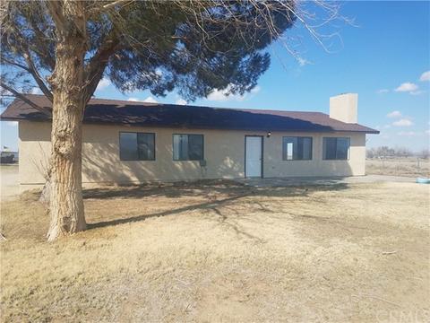 9229 E Avenue J, Lancaster, CA 93535 photo 1