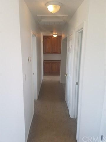 9229 E Avenue J, Lancaster, CA 93535 photo 7
