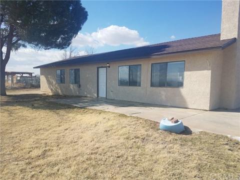 9229 E Avenue J, Lancaster, CA 93535 photo 6
