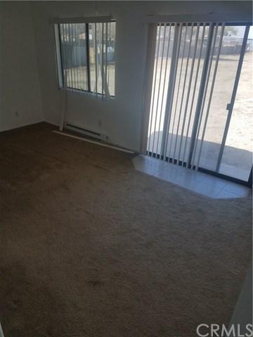9229 E Avenue J, Lancaster, CA 93535 photo 5