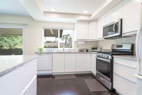 1150 W 14th St, Upland, CA 91786 photo 4