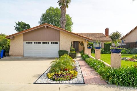 1150 W 14th St, Upland, CA 91786 photo 1