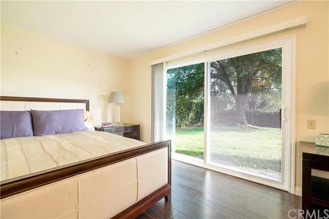 1150 W 14th St, Upland, CA 91786 photo 7