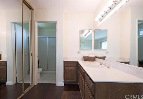 1150 W 14th St, Upland, CA 91786 photo 11
